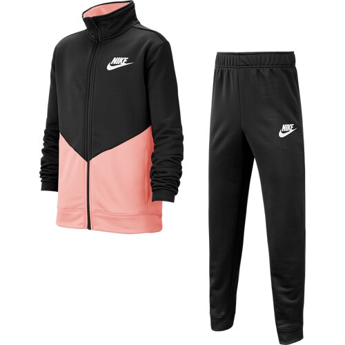 LIFESTYLE - TEXTILIEN - ANZÜGE TRACKSUIT TRAININGSANZUG KIDS