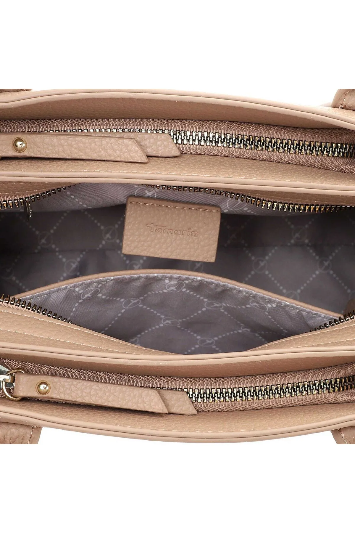 Tamaris  Astrid Shopper Tasche 30 cm