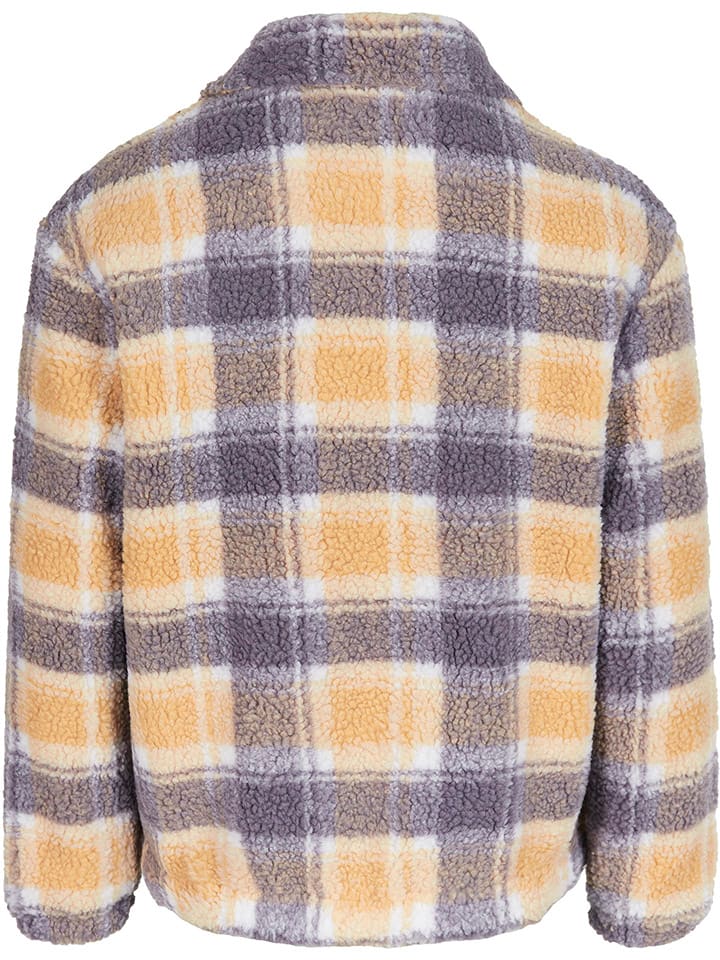 O'Neill Fleecejacke 