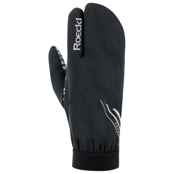 Roeckl Sports - Rottal Cover Trigger - Handschuhe