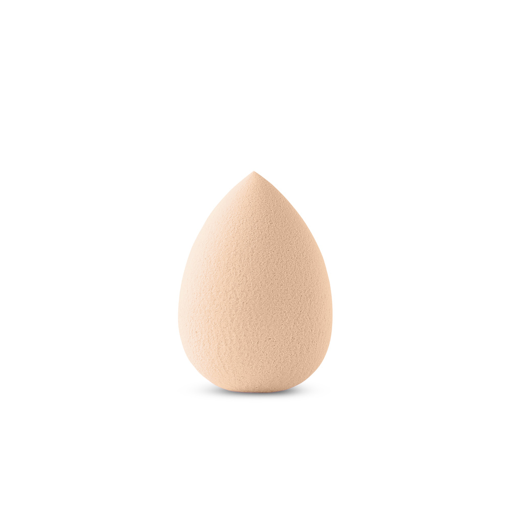 Couleur Caramel Eponge blender teint Eponge teint