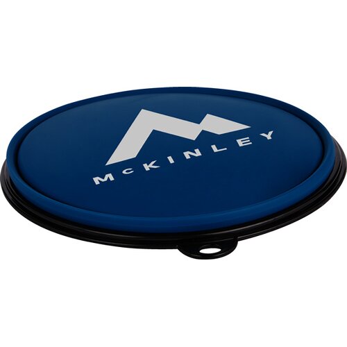 TELLER PLATE SILICONE