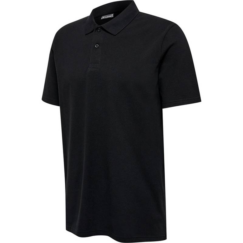 hummel hmlRED CLASSIC POLO Poloshirt Herren