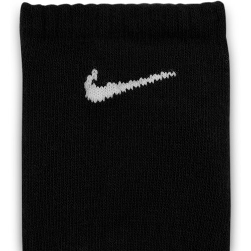 LIFESTYLE - TEXTILIEN - SOCKEN EVERYDAY LW NO-SHOW SOCKEN 3ER PACK