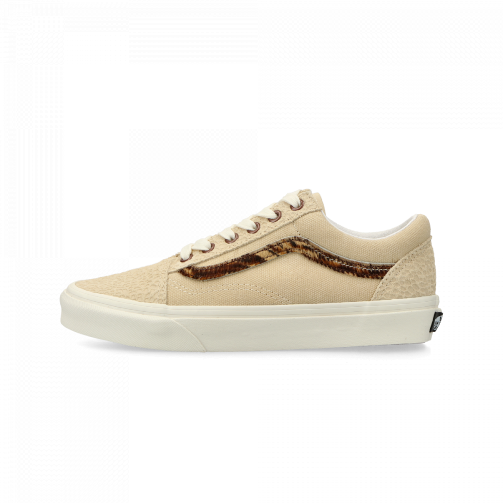 Vans UA Old Skool VN0A5JMI9821 / braun
