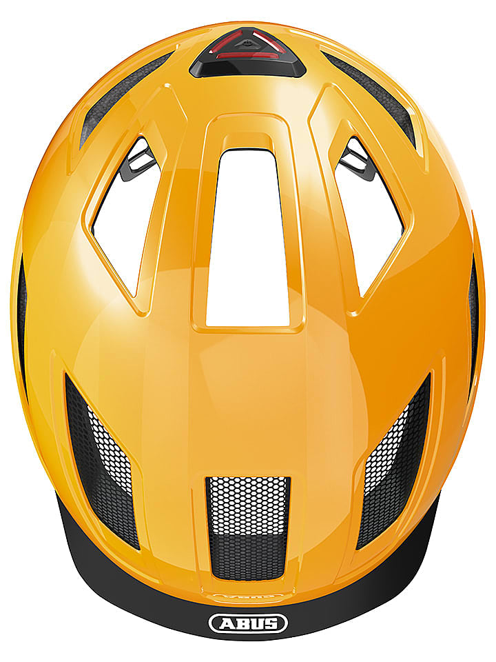 ABUS Fahrradhelm 