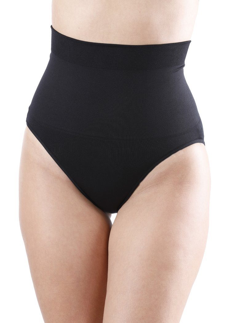Yenita® Shaping-Body mit Bauchweg-Effekt