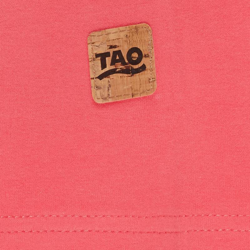 TAO Franzi T-Shirt Damen