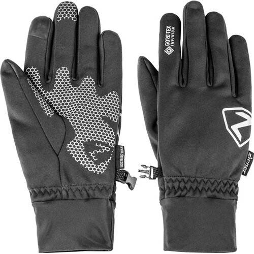 HERREN HANDSCHUHE ISP 22-697 GTX INF TOUCH MULTISPORT
