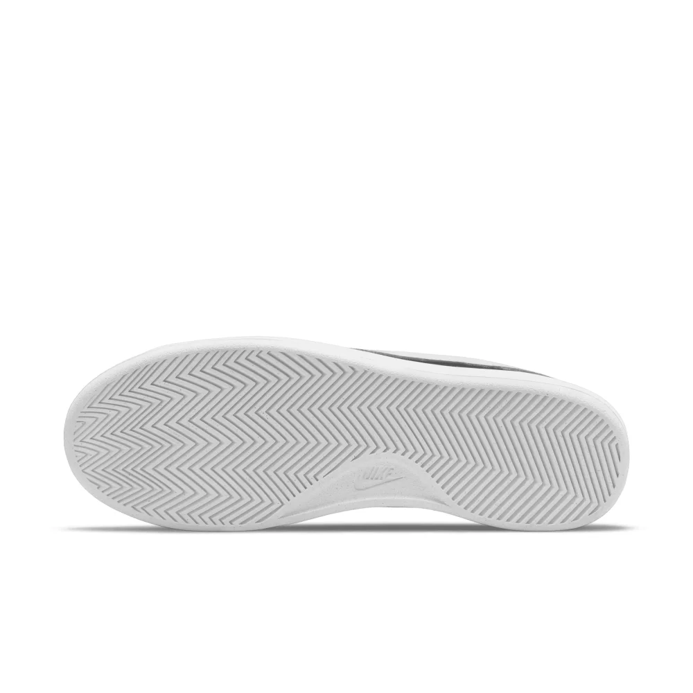 Nike Court Royale 2 Next Nature DH3160-001 / schwarz