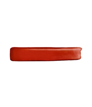 Yves Saint Laurent Tatouage Couture Velvet Cream Lippenstift-6 ml
