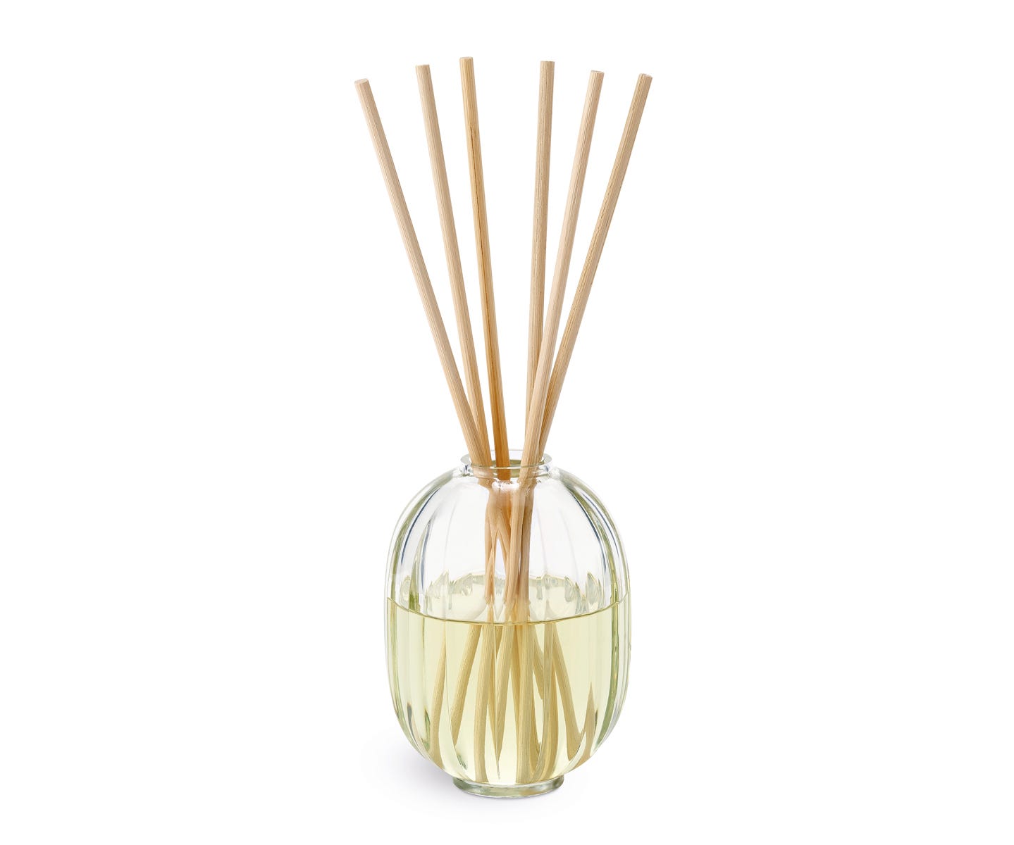 Figuier - Diffuseur de parfum d'intérieur