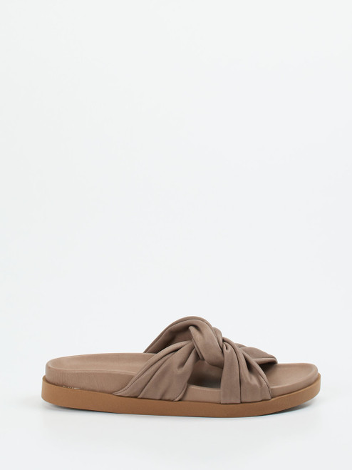 Pantolette-21002290002 Werner