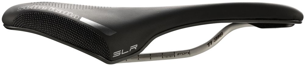 Selle Italia SLR Boost X-Cross SuperFlow kaufen | Bike-Discount