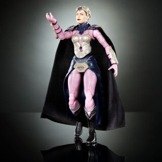 Masters of the Universe: The Motion Picture Masterverse Actionfigur - Evil-Lyn