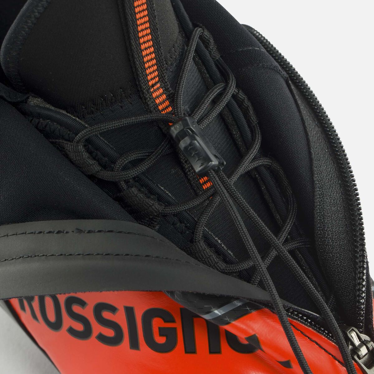 Unisex Race Nordic SKISCHUHE X-IUM WCS SKATE