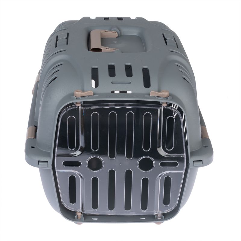 TIAKI Transportbox Bella zu TOP-Preisen