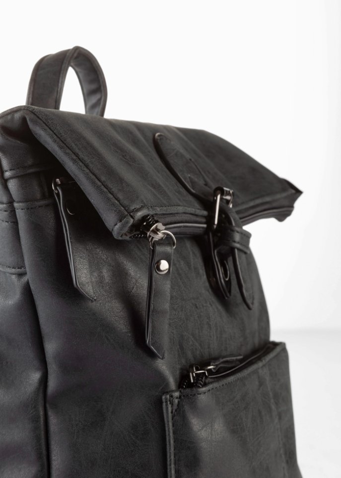 Rucksack
