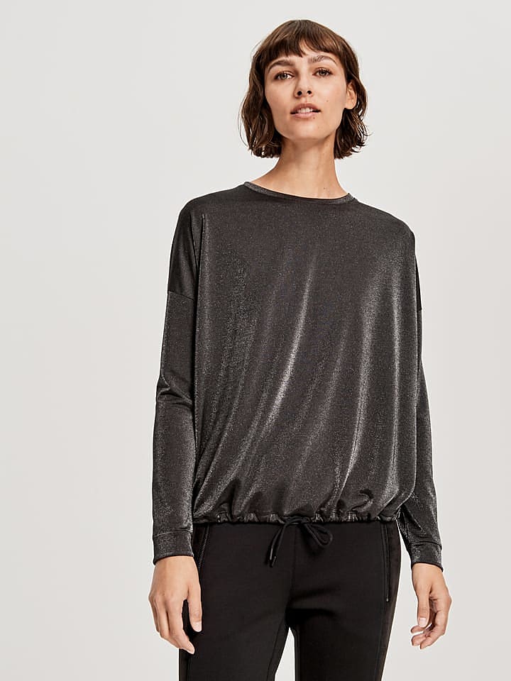 OPUS Longsleeve 