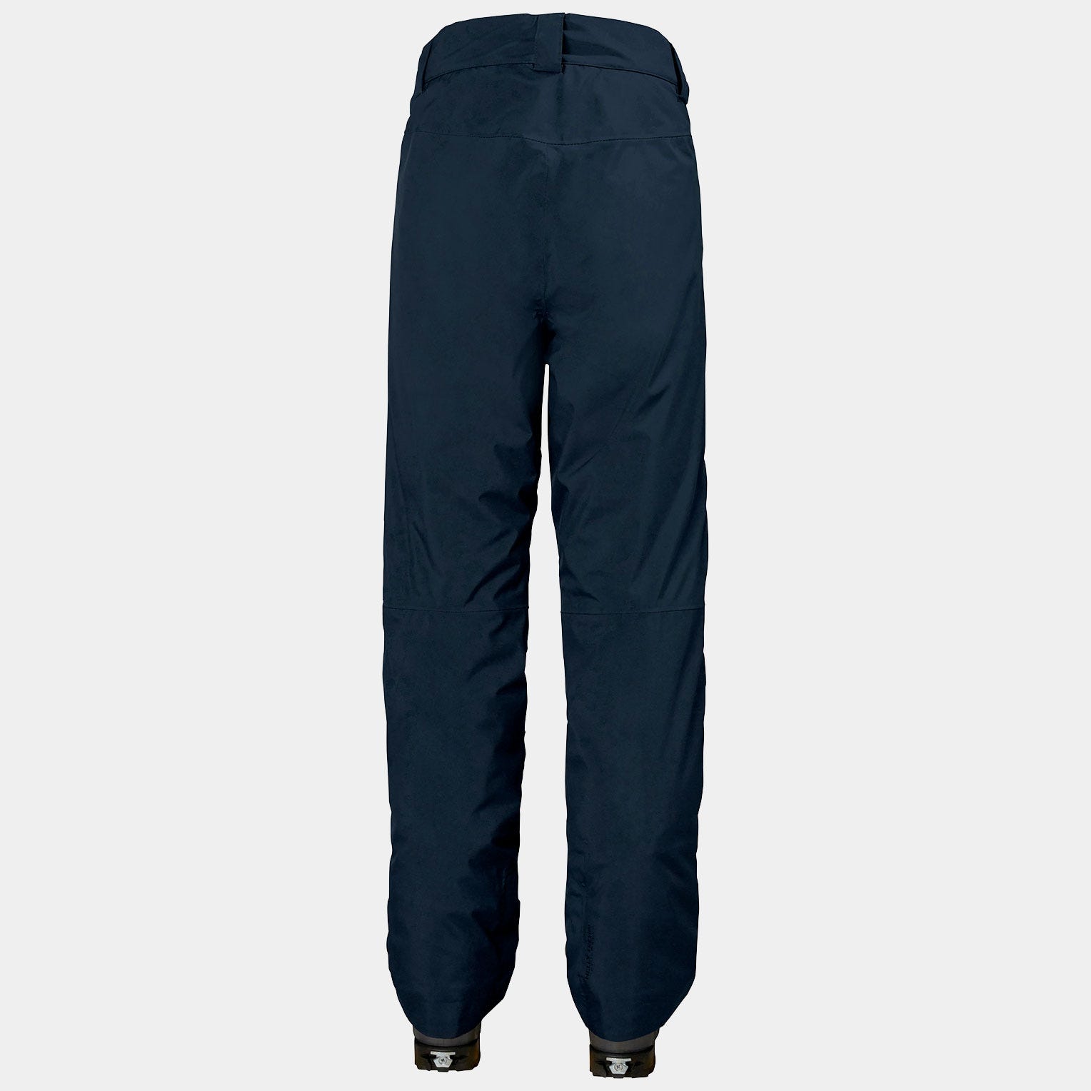 Men's Alpine Insulated Ski Pants