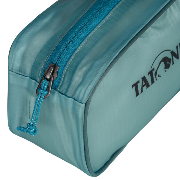 SQZY ZIP BAG 2L - Packbeutel