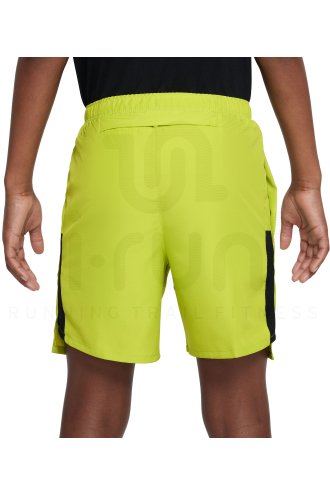 Nike Challenger Junior