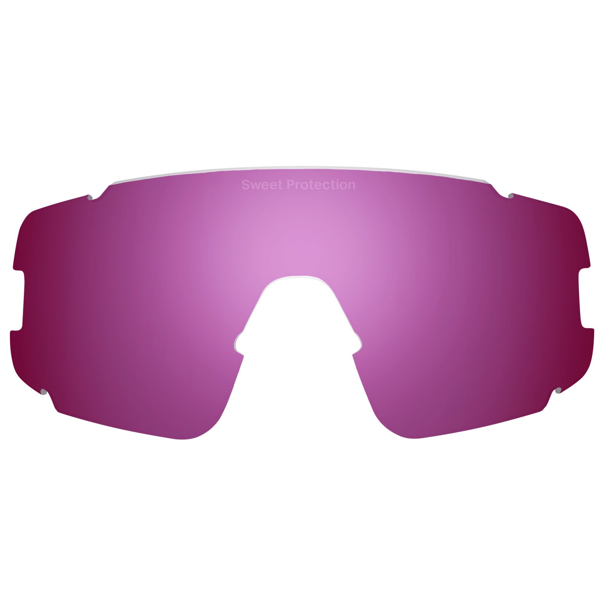 Sweet Protection Brillenetui Sweet Protection Ronin Rig Reflect Lens