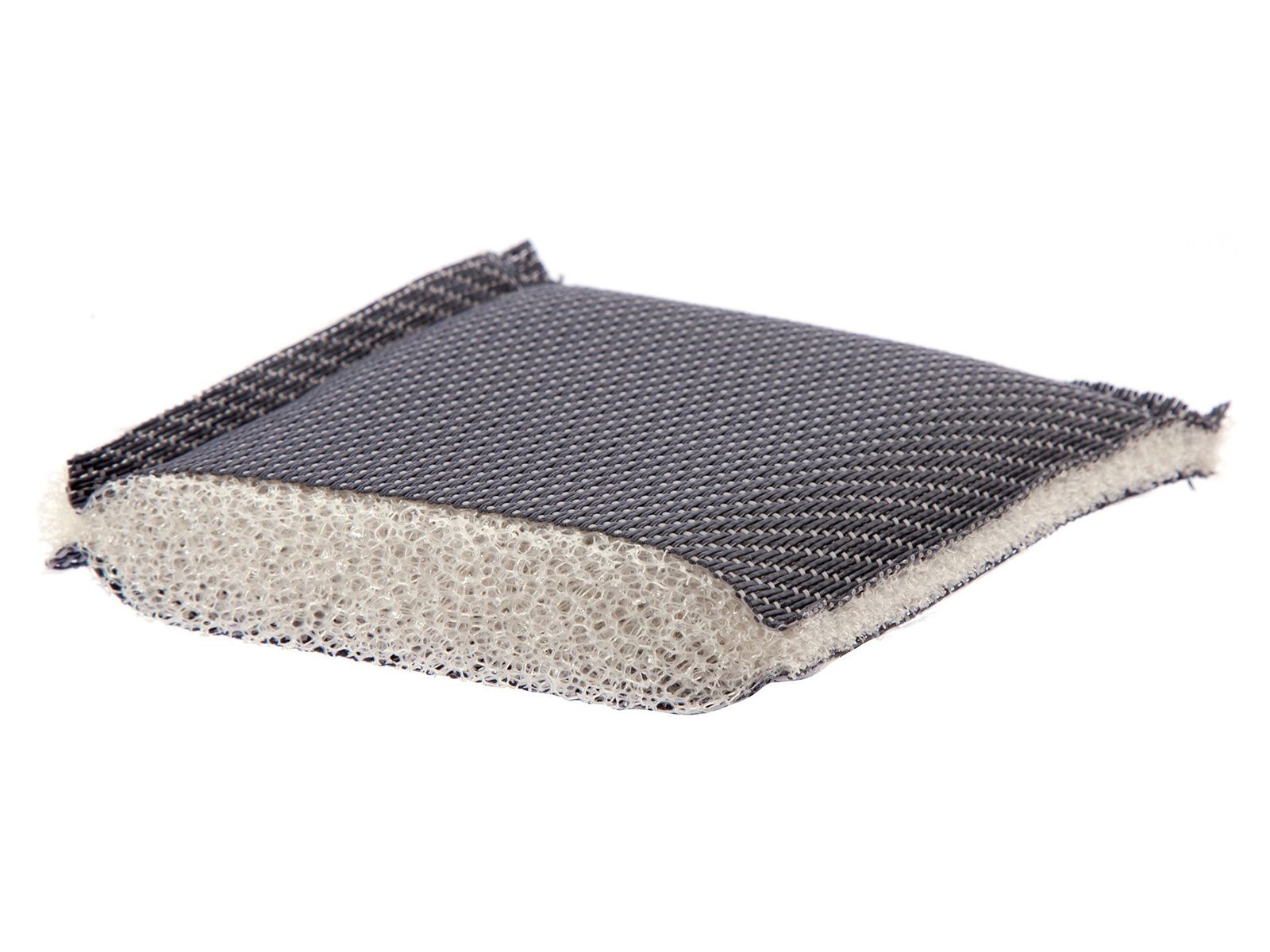 Crespo AL-238 Deluxe Klappstuhl
