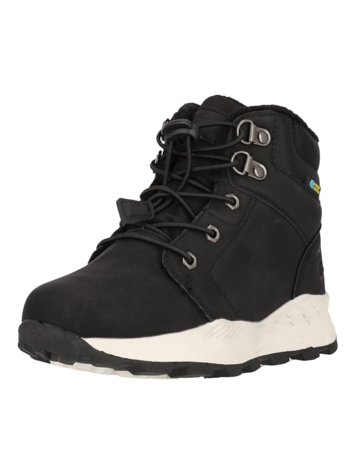 Zigzag Stiefel Jurat in 1016 Phantom günstig kaufen