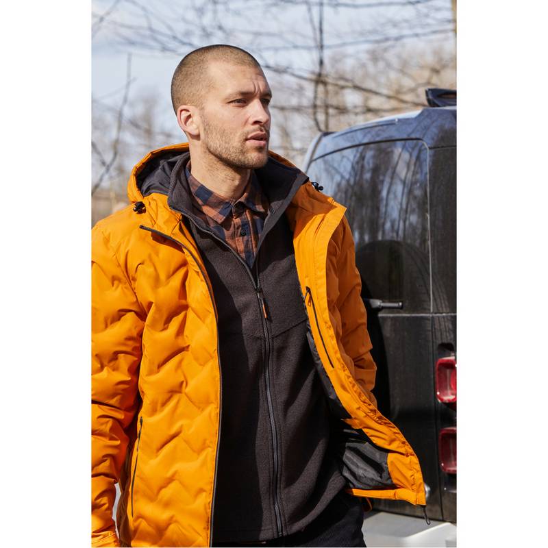 KILLTEC KOW 119 Outdoorjacke Herren