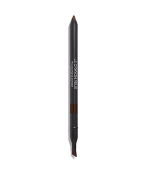 CHANEL LE CRAYON YEUX Eyeliner-1.2 g