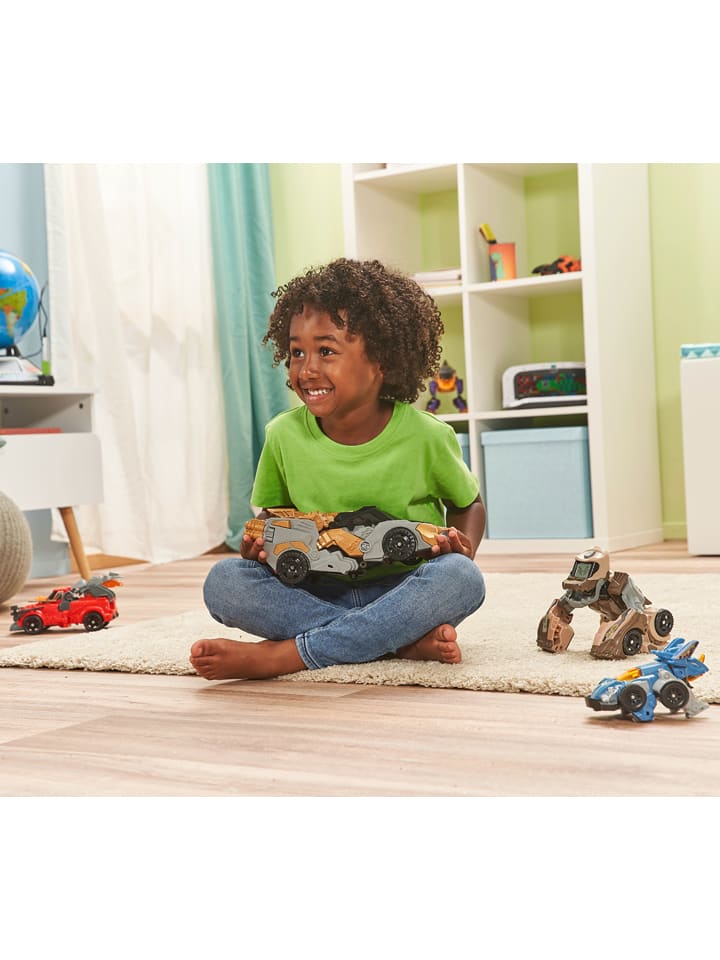 vtech Fahrzeug 