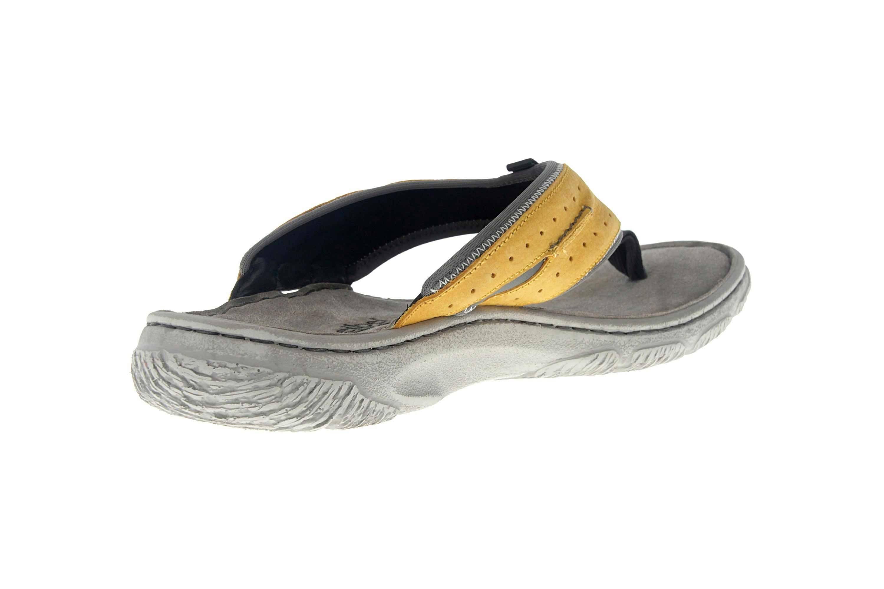 Josef Seibel 27601 796 801 Zehentrenner