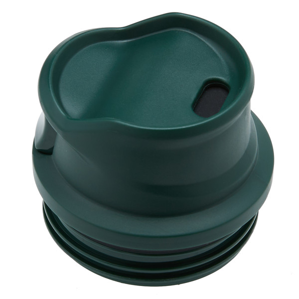 TRIGGER-ACTION TRAVEL MUG - Thermobecher