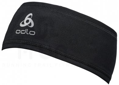 Odlo Polyknit Light ECO