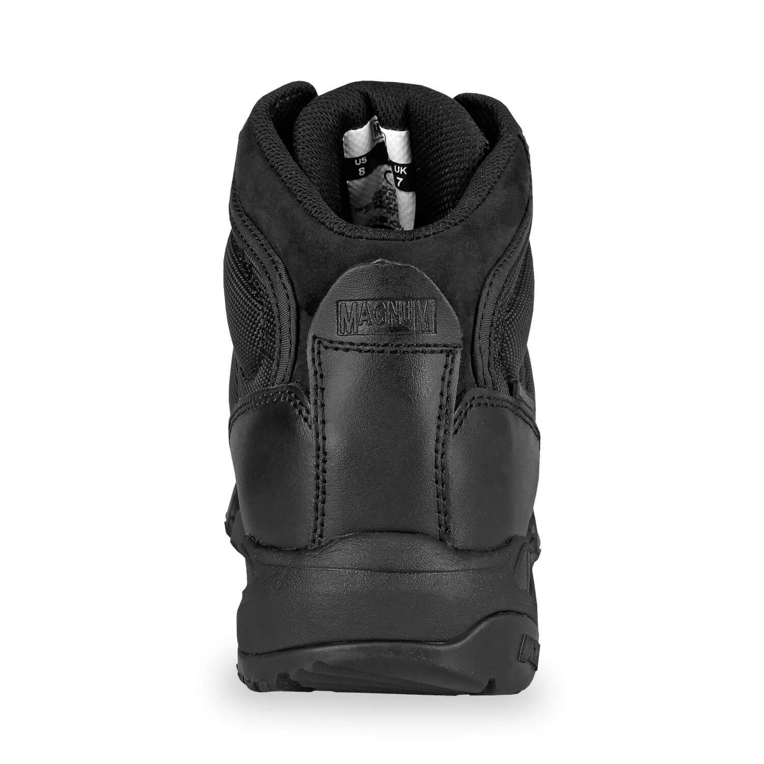 Einsatzstiefel Viper Pro 5.0 WP +