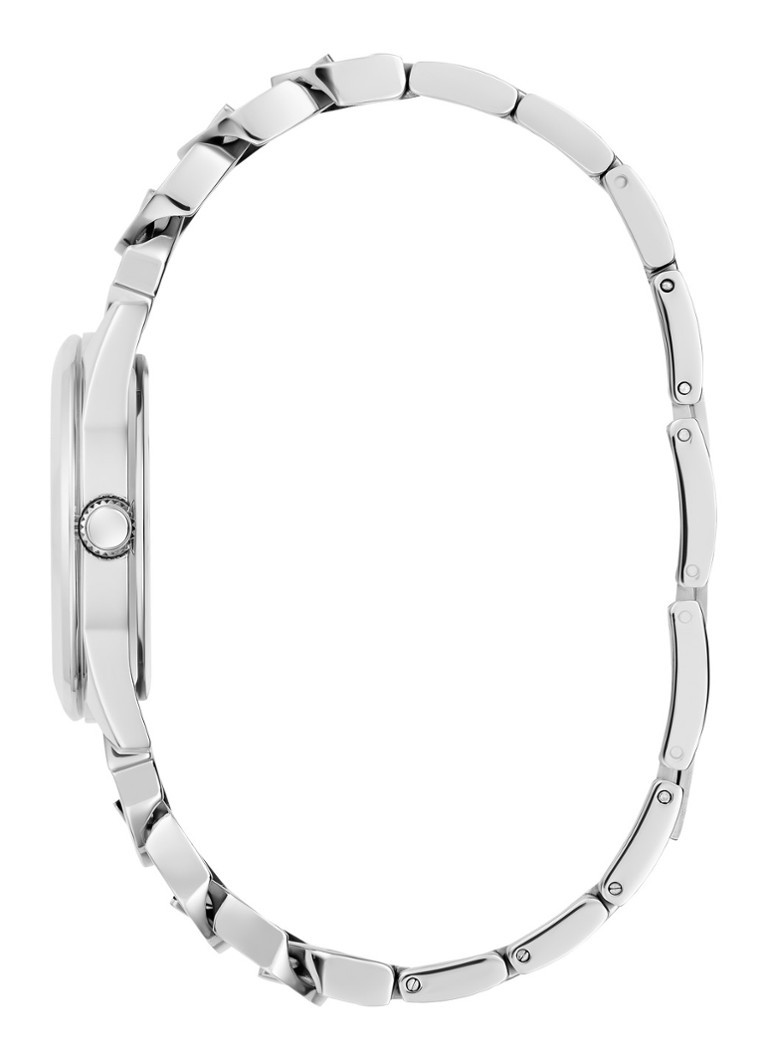 Ceas GUESS Serena GW0546L4