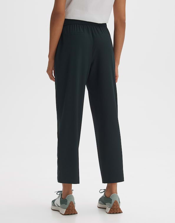 Jogpants Mefini