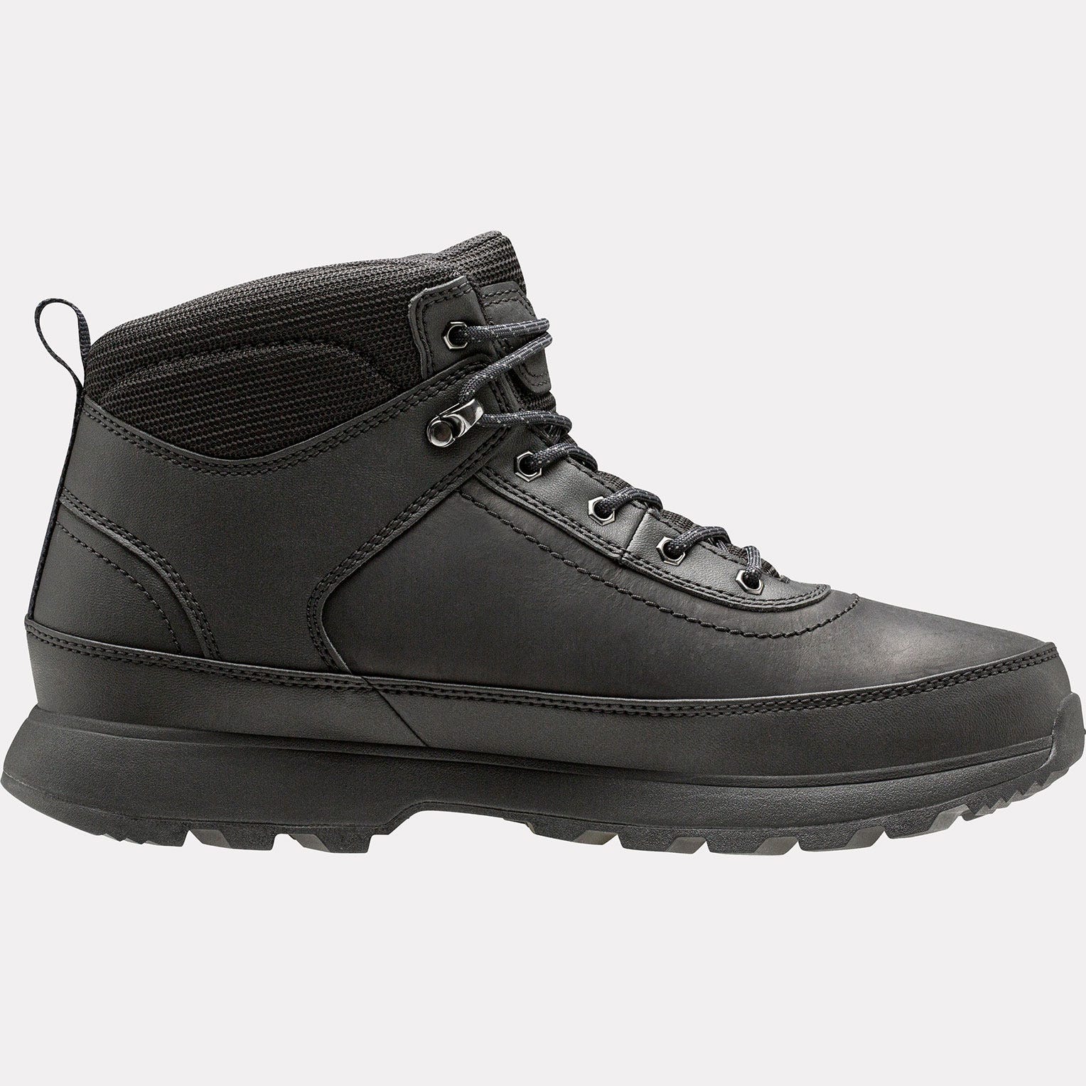 Men's Calgary 2 Boots