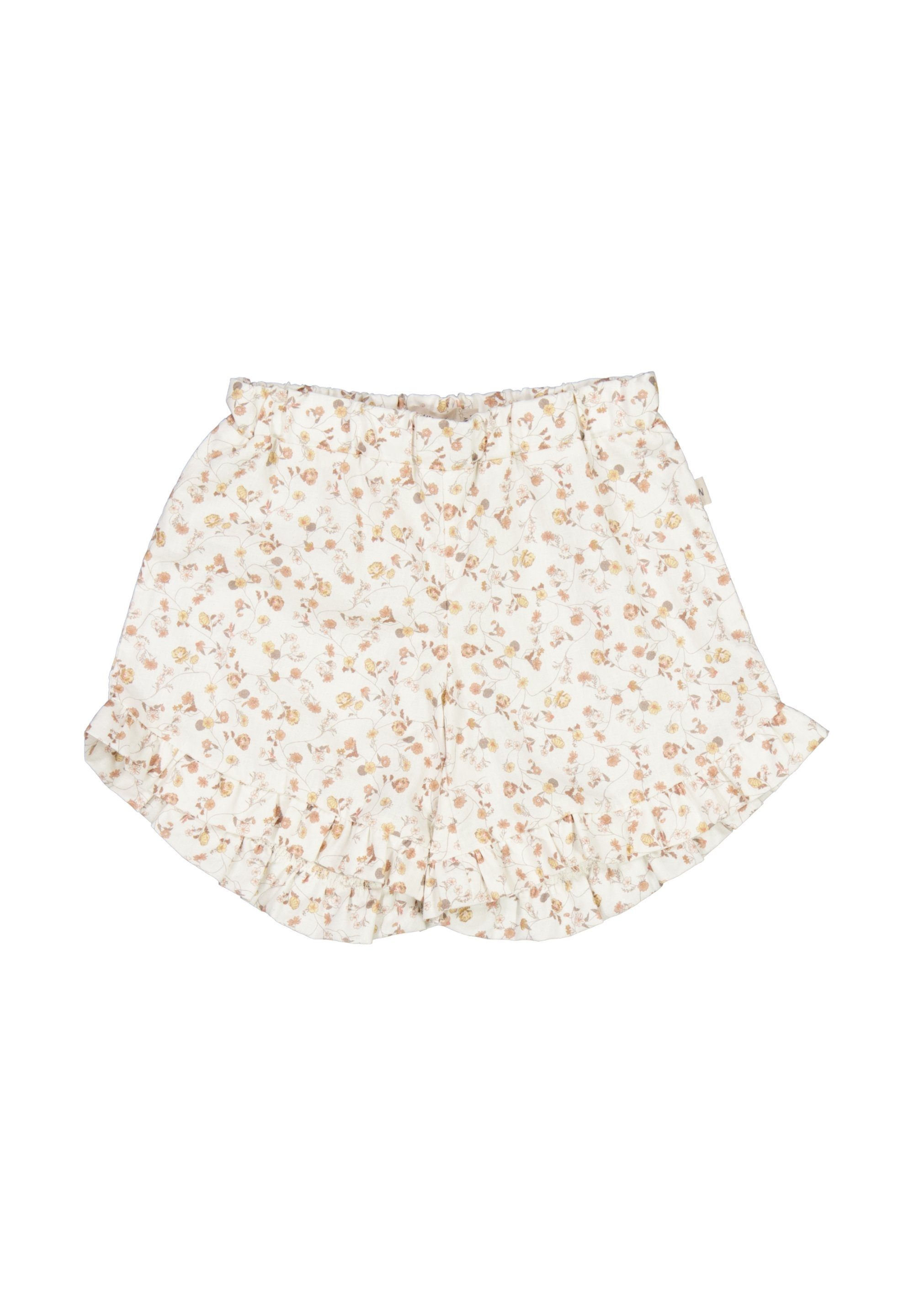 WHEAT Shorts Camille Keine Angabe