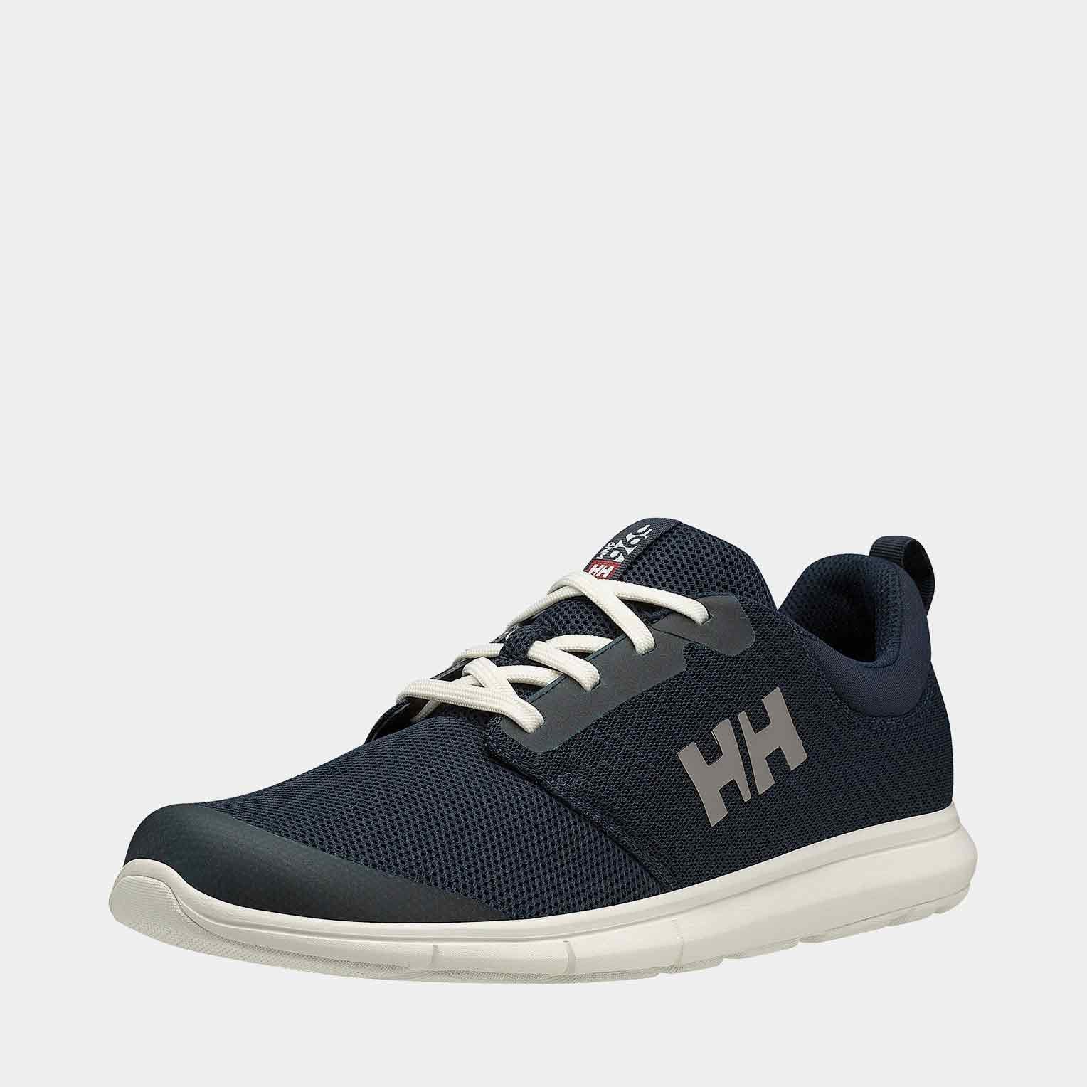 Men's Feathering Shoes