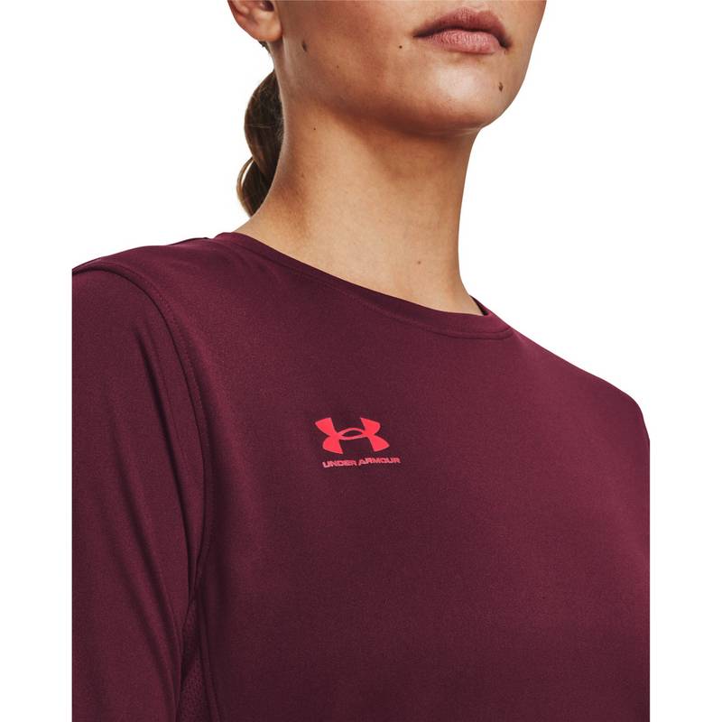 Under Armour CHALLENGER Funktionsshirt Damen