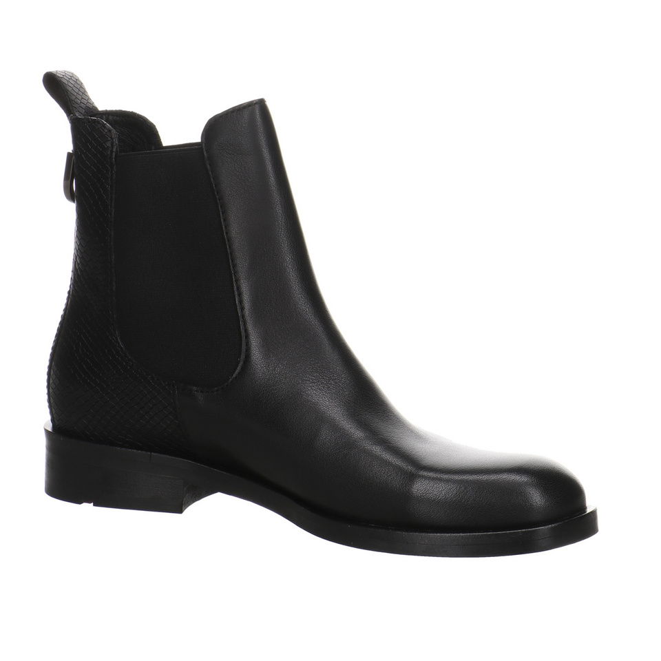Lloyd Umi Chelsea Boots