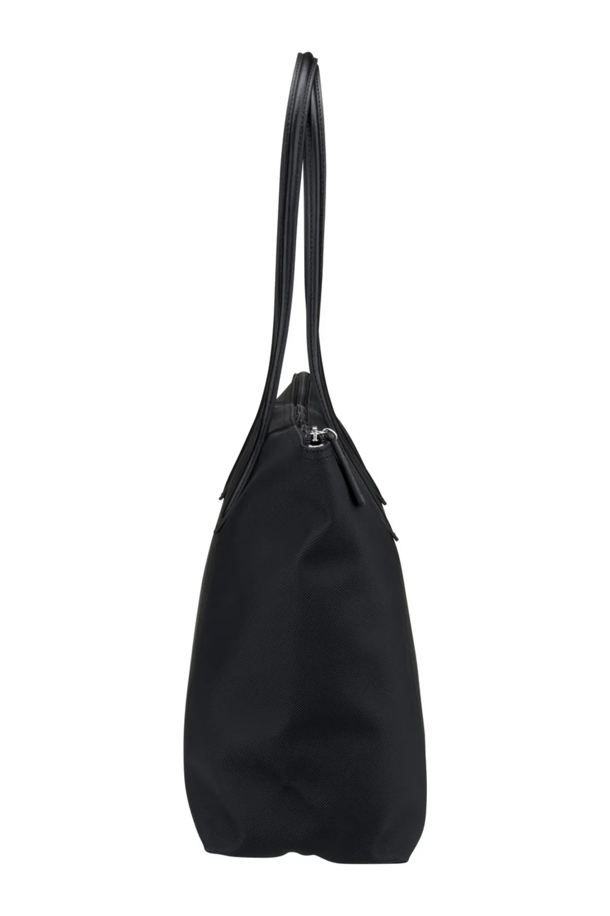 Lacoste  Handtasche L.12.12. Konzept-Einkaufstasche 1888