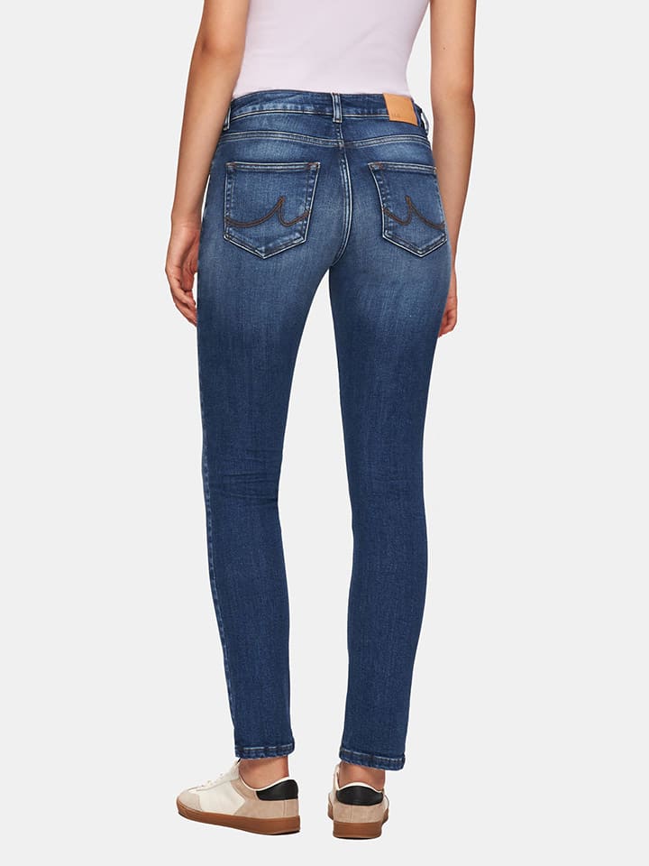 LTB Jeans 