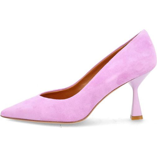 Thea Mika Pumps