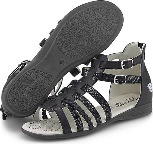 Dockers Sandale
