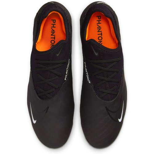 HERREN FUSSBALL-RASENSCHUHE PHANTOM GX PRO FG