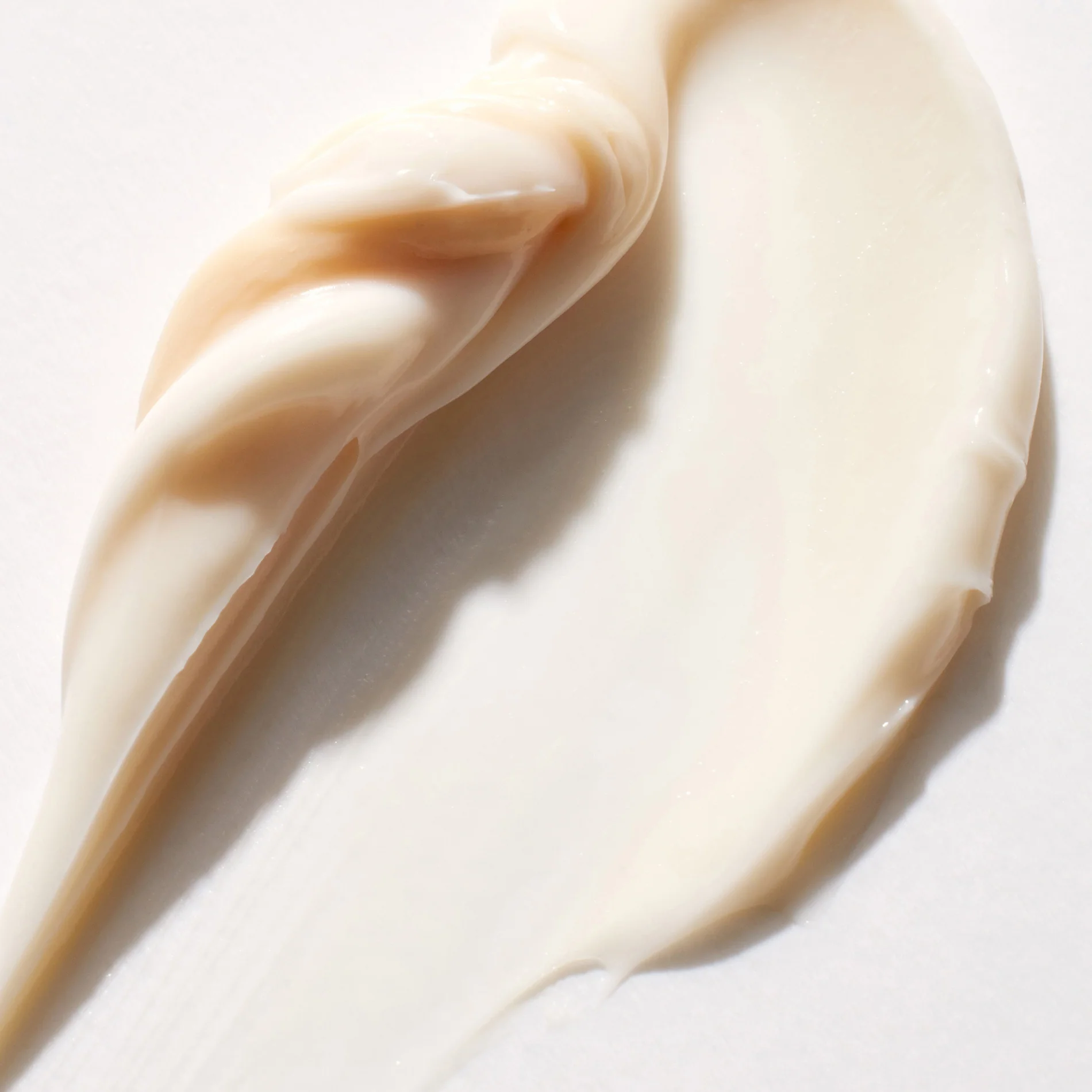 Cocos Cocos Smooth – Behandlung gegen Tränensäcke und Augenringe