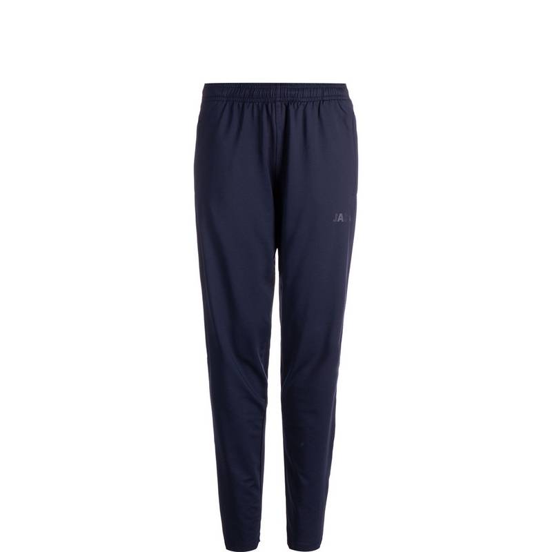 JAKO Power Trainingshose Jungen